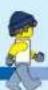 LEGO City 60467 - CITY - 60