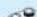 LEGO City 60467 - CITY - 529