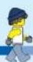 LEGO City 60467 - CITY - 347