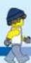 LEGO City 60467 - CITY - 293