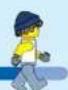 LEGO City 60467 - CITY - 521