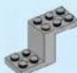 LEGO City 60467 - CITY - 711