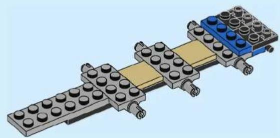 LEGO City 60467 - CITY - 13