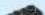 LEGO City 60467 - CITY - 678
