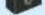 LEGO City 60467 - CITY - 673