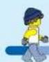 LEGO City 60467 - CITY - 16