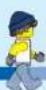 LEGO City 60467 - CITY - 470