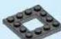 LEGO City 60467 - CITY - 29