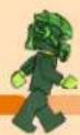 LEGO Ninjago 71832 - 9