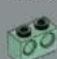 LEGO Wicked 75685 - 49
