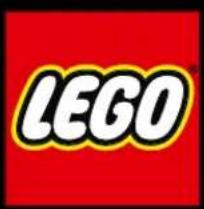 LEGO Wicked 75685 - 67