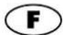 Fuxtec FX-WKS1700 - Recherche des pannes - 1