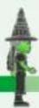 LEGO Wicked 75689 - 150 - 12