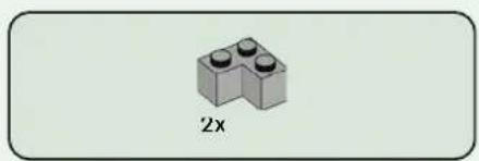 LEGO Wicked 75689 - WICKED - 24