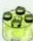 LEGO Wicked 75689 - 150 - 4