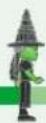 LEGO Wicked 75689 - WICKED - 134