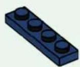 LEGO Wicked 75689 - WICKED - 7