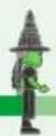 LEGO Wicked 75689 - WICKED - 159