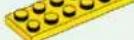 LEGO Wicked 75689 - 150 - 52