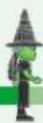 LEGO Wicked 75689 - WICKED - 125