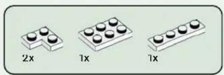 LEGO Wicked 75689 - 80 - 2