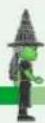 LEGO Wicked 75689 - 83 - 2