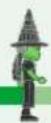 LEGO Wicked 75689 - 84 - 14