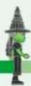 LEGO Wicked 75689 - WICKED - 201