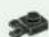 LEGO Wicked 75689 - 150 - 70