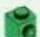 LEGO Wicked 75689 - 150 - 111
