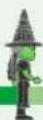 LEGO Wicked 75689 - WICKED - 169