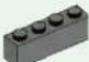 LEGO Wicked 75689 - 150 - 136