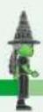 LEGO Wicked 75689 - 144 - 12