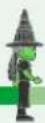 LEGO Wicked 75689 - 84 - 28
