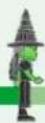 LEGO Wicked 75689 - WICKED - 93