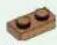 LEGO Wicked 75689 - 150 - 6