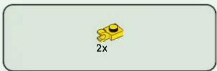 LEGO Wicked 75689 - 84 - 10