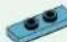 LEGO Wicked 75689 - 150 - 29
