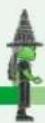 LEGO Wicked 75689 - WICKED - 174