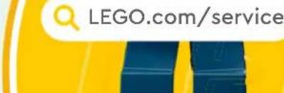 LEGO Wicked 75689 - 150 - 27