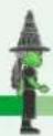 LEGO Wicked 75689 - 113 - 70