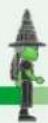 LEGO Wicked 75689 - WICKED - 138