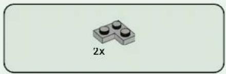 LEGO Wicked 75689 - WICKED - 58