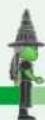 LEGO Wicked 75689 - 84 - 33