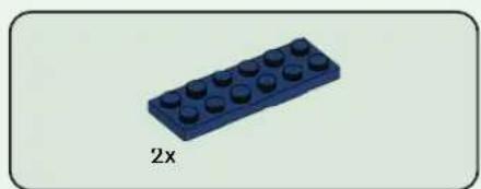 LEGO Wicked 75689 - 113 - 14