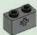 LEGO Wicked 75689 - 144 - 13