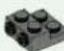 LEGO Wicked 75689 - 150 - 129