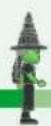 LEGO Wicked 75689 - 150 - 4