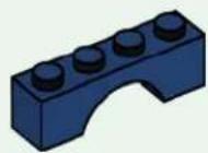 LEGO Wicked 75689 - 113 - 38