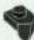LEGO Wicked 75689 - 150 - 63